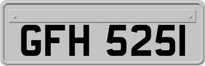 GFH5251