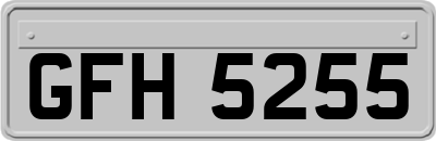GFH5255
