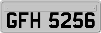 GFH5256