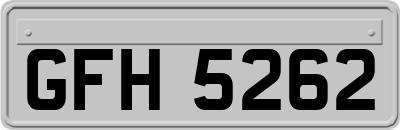 GFH5262