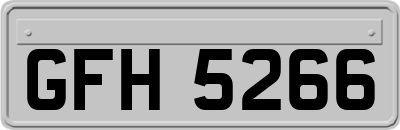 GFH5266