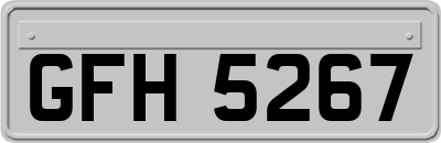 GFH5267