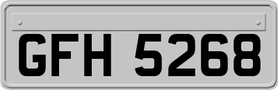 GFH5268