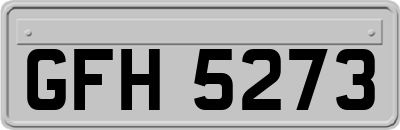 GFH5273
