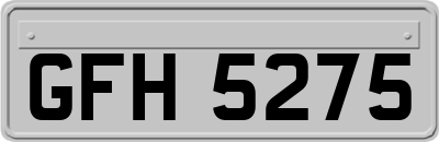 GFH5275