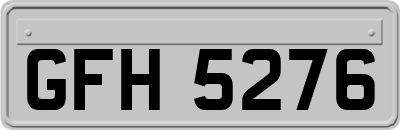 GFH5276