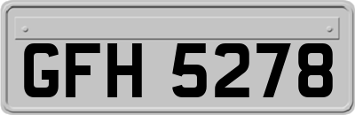 GFH5278
