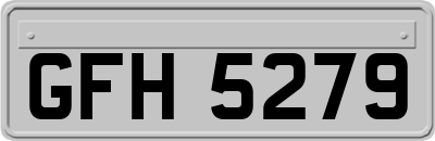 GFH5279