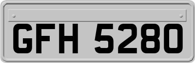 GFH5280