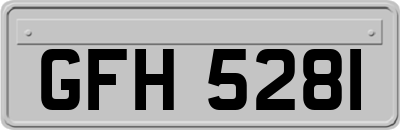 GFH5281