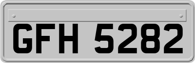 GFH5282