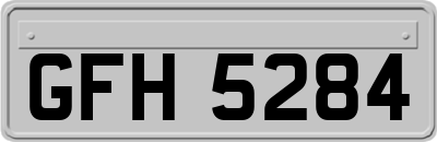 GFH5284
