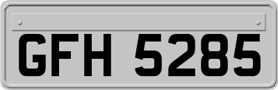 GFH5285