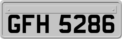 GFH5286