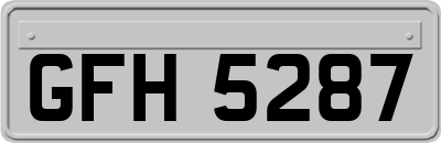 GFH5287
