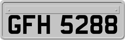 GFH5288