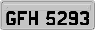 GFH5293