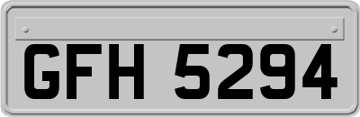GFH5294