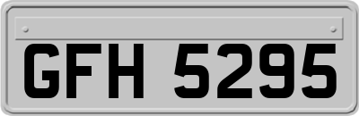 GFH5295