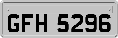 GFH5296