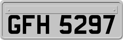 GFH5297