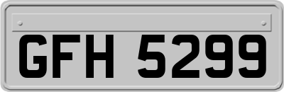 GFH5299