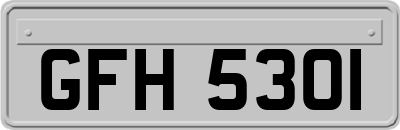 GFH5301