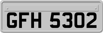GFH5302
