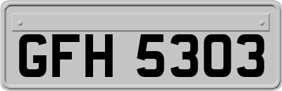 GFH5303
