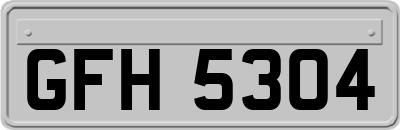 GFH5304