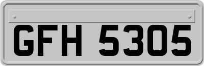 GFH5305