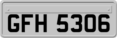 GFH5306