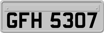 GFH5307