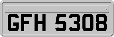 GFH5308
