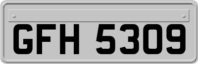 GFH5309