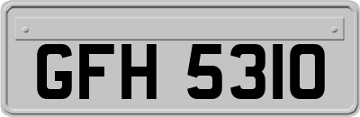 GFH5310