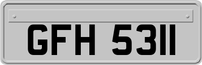 GFH5311