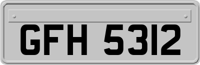 GFH5312