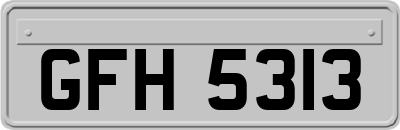 GFH5313