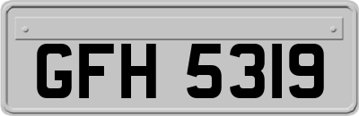 GFH5319