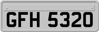 GFH5320