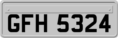 GFH5324