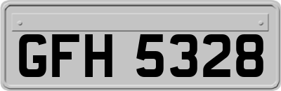 GFH5328