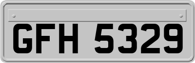 GFH5329