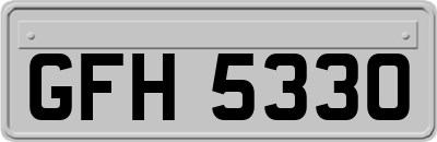 GFH5330