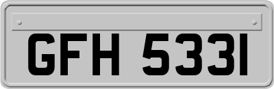 GFH5331