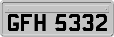 GFH5332