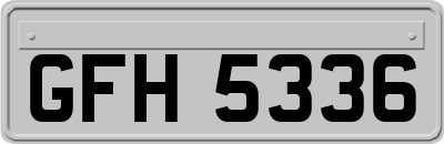 GFH5336