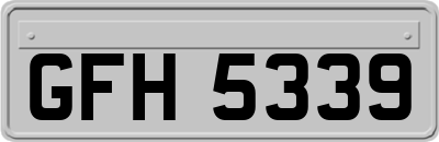 GFH5339