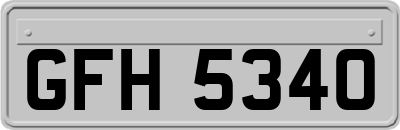 GFH5340